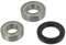 Paxanpax PLD207 Bosch Drum Bearing & Oil Seal Kit