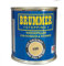 Brummer Holzspachtelmasse, Kiefer, 700 g