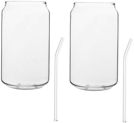 GREENADSCAPE Copa Para Copas De Vasos Para Cocteles Resistentes Al Calor De Unidades