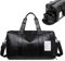 Wonsters Sporttasche & Reisetasche für Damen und Herren - mit Schuhfach,Tasche für Sport, Fitness & Reisen,Trainingstasche, Gym Bag,Trainingstasche mit Gurten für Alltag & Outdoor