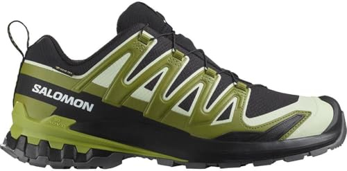 Salomon Herren Salomonrunning Shoes