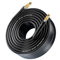20M Pressure Washer Replacement Hose Compatible with Karcher K Series, Pressure Washer K2 K3 K4 K5 K7 Click Type Plug Quick Connector, 40MPa(5800 PSI) Jet Wash Hose