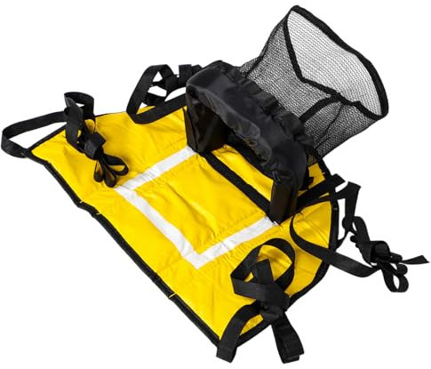 TOBBOMEY Trampolin Basketballkorb, Trampolin Basketballnetz, Basketballkorb Für Trampolin, Outdoor Basketballnetz, Trampolinkorb, Spielzeug Für Trampolin Basketball, Rebounder Aufsatz