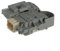 Masterpart Washing Machine Door Lock Interlock Switch To Fit Hoover Washing Machines 43030357