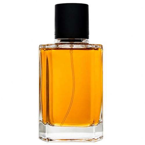 Parfum Homme 100ml Parfum boisé Eau de Toilette Longue Tenue Pour Porter au Quotidien parfum boisé d'agrumes homme