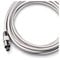 FISUAL Pro Install Series Digital Optical Cable (3 Metre)