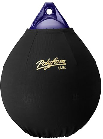 Polyform US Elite Fender Bezüge