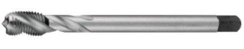 PROMAT 867486 Maschinengewindebohrer M12x1,5 HSS-E DIN374 35Grad RSP PROMAT Form C