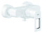 GROHE Quadra Einhand-Brausebatterie 32637LS0