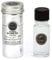 Ätherisches Bio- Weißtannen Öl (Abies alba) (10ml) by NHR Organic Oils