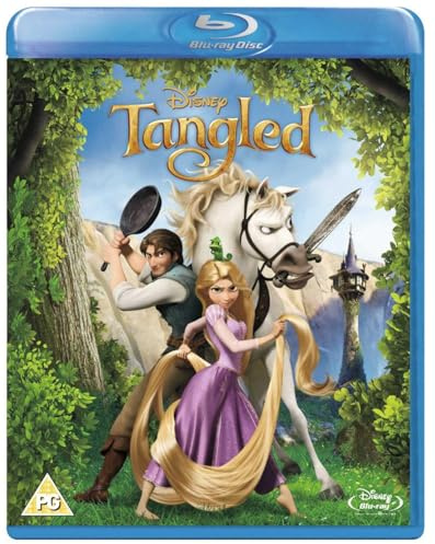 Walt Disney Studios HE BUY0165601