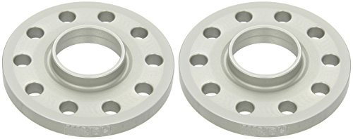 H&R Spurverbreiterungen 2x15mm 5x114,3 3065640