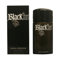 Paco Rabanne Black XS Eau de Toilette Spray 100ml
