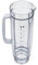 bol blender nu 1.5l plaqtique kenwood kw681177