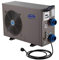 SunBay Gre 777591 - Bomba di Calor para Piscina Hasta 30 m3