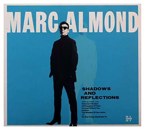 Shadows and Reflections