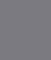 WENKO Crédence Cuisine Verre | Protection Murale Cuisine en Verre trempé Gris | Pare éclaboussure Cuisine 60 x 70 cm | Matériau Verre | Dimensions 60 cm x 70 cm | Couleur Gris