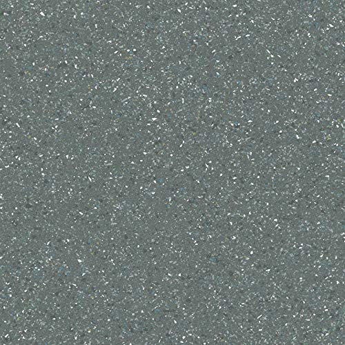 VINYL FLOORING UK Mosaic Effect Anti Slip Vinyl Flooring Roll Home Office Kitchen Bedroom Bathroom Lino Modern Design 2M 3M 4M wide (2X1.5)