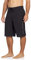 Maui Rippers Sehr Lange 4-Wege-Stretch-Boardshorts, 61 cm Außennaht, Schwarz, 5