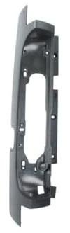 TYC Heckblende 11-12384-BA-2