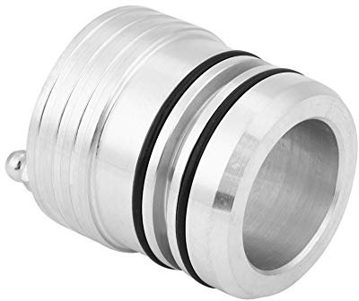 30mm Radlagerschmierwerkzeug für RZR 900/S 2015-2017