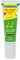 WEICON Flex+Bond - Transparent/Kleber & Dichtmittel / 85 ml/Starke Haftkraft/permanent elastisch