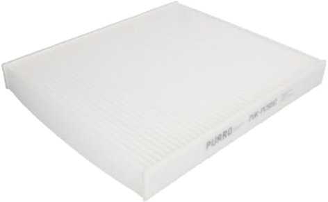 PURRO Innenraumfilter PUR-PC5012