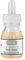 MAMI MILANO GOCCE PROFUMO CONCENTRATO 30 ML PER SFERE DI LANA - DIAMANTE BIANCO