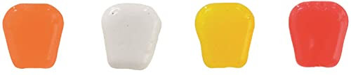 Soft MAIS Feeder Master 10mm von Balzer
