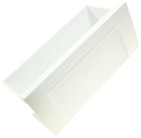 Cajón original Refrigerador, congelador 481241879839, 481241848646 Whirlpool