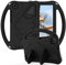 Tablet Case For Huawei MediaPad M3 Lite 8 8.0 Inch Kids Friendly Lightweight Shockproof Cover with Handle Stand Tablet Black