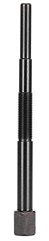 Extracteur Embrayage Rzr,arrache variateur polaris,Extracteur D'embrayage Brute Force, Outil D'extraction D'embrayage D'entraînement Primaire de Rempment 57001-1404 Convient pour Mule/Prairie/Brute Fo
