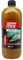 Tandem Baits Karpfen Futter Angelfutter Attraktor Master Mix Groundbait Booster XXL 1000 ml Großes Rotauge
