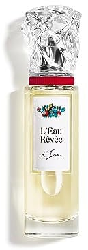 SISLEY L'Eau Revee d'Isa Eau de Toilette 50 ml