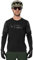 Sweet Protection Herren Hunter Merino Hybrid Ls Trikot, Black, M