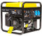 ITCPower Generatore a benzina Inverter aperto 3,0 Kw GG30Xi