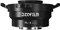 DZOFILM Octopus Adapter PL zu X-Mount-Kamera (Schwarz)