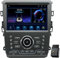 22,9 cm (9 Zoll) 32 GB 8 Core Android 12 CarPlay GPS-Haupteinheit Auto-Stereoanlage für Ford Mondeo MK5 2013–2018 DAB + Radio GPS Navi Bluetooth Auto Multimedia Player Touchscreen FM/AM Radio Audio