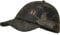 Härkila NOCTYX Camo Light Cap | One Size