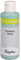Rayher Outdoor Paint Acrylfarbe, eukalyptus, Flasche 80 ml, auf Wasserbasis, hochpigmentierte Acrylfarbe, ideal für den Außenbereich, wetterfest, lichtecht, witterungsbeständig, 35070502