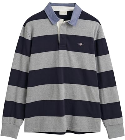 GANT