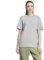 adidas All Season Funktions - T-Shirt Women