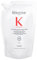 Kérastase Première Bain Décalcifiant Réparateur, Reparierendes Haarbad bei geschädigtem Haar, Kalzium reduzierende Haarpflege, Nachfüllpackung, 500 ml