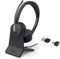 Yealink BH70 Dual with Stand Teams USB-C/A Bluetooth Wireless Headset – 1208701