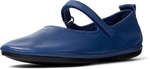 Camper Damen Right Nina-k201365Mary Jane Schuh