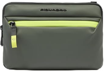 Pochette resistente all'acqua porta iPad®mini