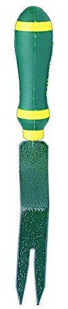 Bulldog 7123770680 Evergreen Daisy Grubber