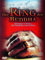 Der Ring des Buddha - Abenteuer in Nepal