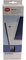 GBC 9741635 VeloBind Bindestrips, 45mm, 25 Stück, A4, schwarz