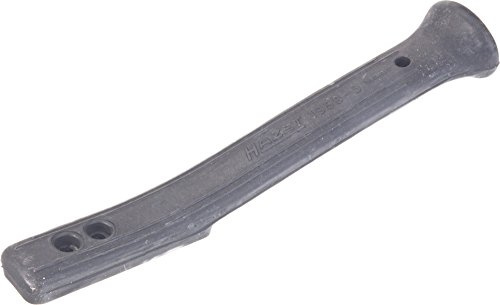 HAZET Ersatzteil-Satz 1 Griff, 2 Zylinderschrauben 1959-03/3 | 302 g, Antrieb 950330 Spezialwerkzeug (Ersatz- und Verschleißteile), 670500 Karosserie-Instandsetzung,